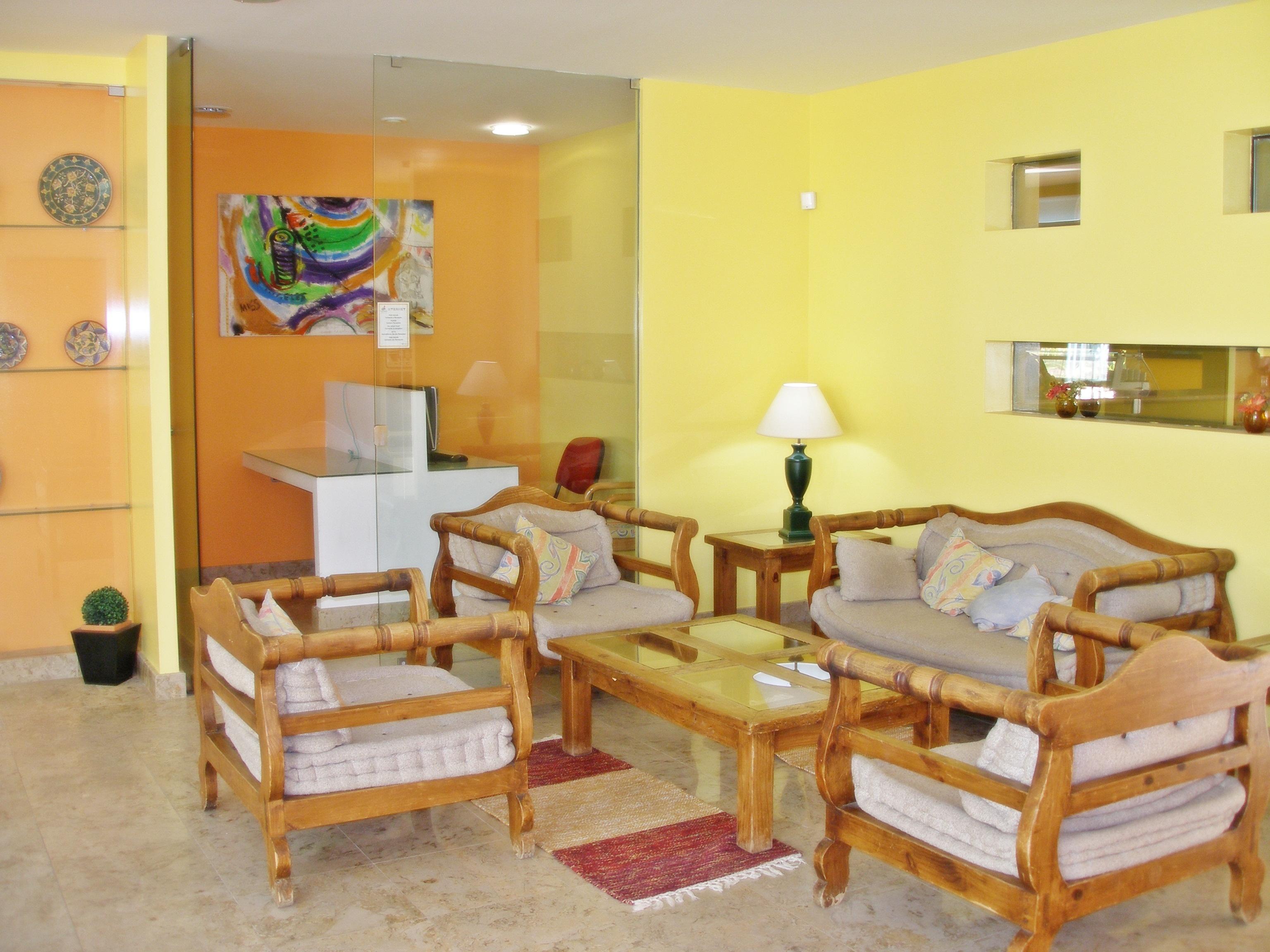 Ukino Terrace Algarve Concept Aparthotel Porches  Exterior foto